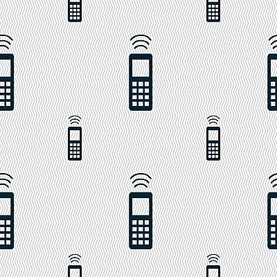 EPS 해외이미지 1 일러스트 통신 열쇠 숫자 디지털 텔레비전 웹 힘 기계 소리 장비 키보드 판넬 선택 리모컨 무선전화기 심볼 사인 심플 전자 언론 멀리 동영상 DVD 고립 관리자 엘리먼트 적외선 제어 채널 키패드 프로그래밍 프로그램 플레이어 항해사 해외202004 해외일러스트 직업 문자 컨셉 인터넷 전자제품 작업 전화기 개발 파일형식 벡터 이미지허브