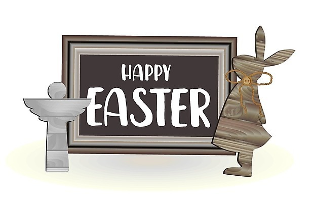 EPS 해외이미지 템플릿 디자인 배너 계절 행복 포스터 어린이 선 백그라운드 컨셉 일러스트 휴가 부활절 파노라마 선물 목재 장식 파란색 컬러풀 봄 수확 축하 토끼 인사 신용카드 분필 유기농 질감 사냥 초대 머리위 내추럴 줄서기 해외202004 해외일러스트 나무 웰빙 기념일 감정 컬러 농업 재료 포유류 모션 촬영기법 사람 금융 반려동물 예절 초크 파일형식 벡터 이미지허브