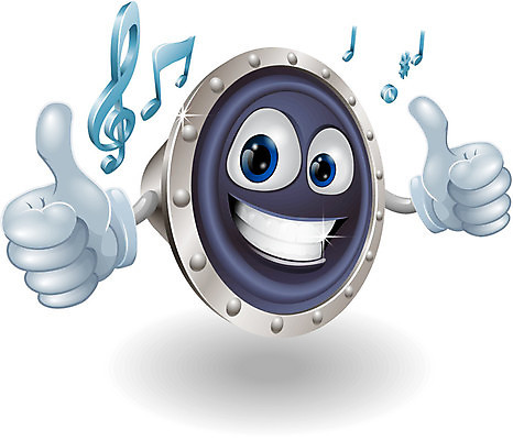 EPS 해외이미지 클립아트 캐릭터 디자인 행복 얼굴 음악 장갑 일러스트 노래 놀이 기술 관리 미술 미소 사람 그래픽 파란색 금속 확성기 소리 엄지손가락 흰색 시원함 만화 그림 클립 오디오 시스템 스테레오 마스코트 뮤지컬 베이스 해외202004 해외일러스트 일러캐릭터 잡화 감정 컬러 손가락 재질 현악기 문화예술 표정 신체부위 전자제품 파일형식 벡터 이미지허브