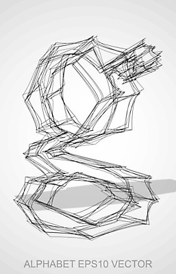 EPS 해외이미지 모양 캐릭터 손 디자인 알파벳 선 컨셉 일러스트 텍스트 추상 잉크 프레임 그림자 미술 경사 타이포그라피 그래픽 숫자 펜 3D 검은색 페인트 수확 흰색 10 투명 G 스케치 편지 수집 심볼 사인 그림 철사 소문자 망사 타입 그런지 스타일 해외202004 해외일러스트 일러캐릭터 문자 영어 컬러 무늬 농업 문화예술 신체부위 필기구 직물 디지털합성 파일형식 벡터 이미지허브