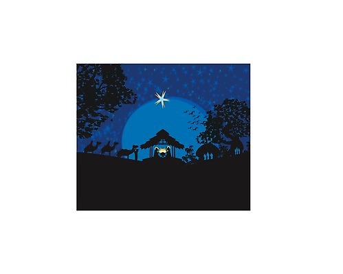 EPS 해외이미지 전통 디자인 실루엣 별 백그라운드 크리스마스 일러스트 가족 하늘 프레임 이야기 선물 미술 파란색 빛 태양 성경 일몰 광선 기도 아기 예수 야간 왕 장면 낙타 신성 요셉 베들레헴 해외202004 해외일러스트 자연요소 기념일 기독교 컬러 종교용품 포유류 관계 문화예술 촬영기법 사람 노을 신_종교 파일형식 벡터이미지허브 