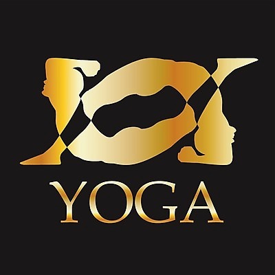 EPS 해외이미지 백인 라이프스타일 웰빙 여자 스포츠 포즈 컨셉 신체 일러스트 요가 휴식 건강 사람 앉기 성인 청춘 운동 스트레칭 힘 황금 집중 명상 체육관 위치 에어로빅 돌봄 팔꿈치 필라테스 아사나자세 해외202004 해외일러스트 서양인 모션 생활 신체부위 요가자세 춤 팔 파일형식 벡터 이미지허브