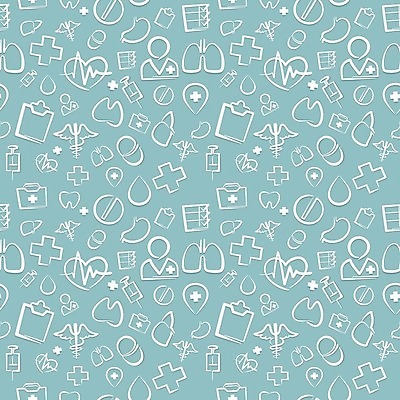 EPS 해외이미지 직업 손 포스터 백그라운드 컨셉 십자가 패턴 일러스트 건강 병원 주사기 미술 초록색 세트 알약 약 의사 하트 업무 도움 허파 치아 맥박 만화 스케치 심볼 서비스 사인 문서 간 보험 조립 마약 백신 서류판 해외202004 해외일러스트 모양 컬러 무늬 의학 의료기기 문화예술 신체부위 사무용품 의료진 작업 소화기관 장기_의학 호흡기관 파일형식 벡터 이미지허브