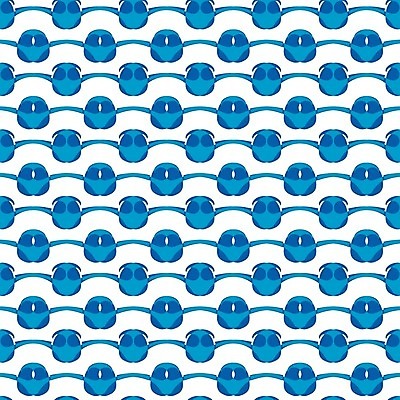 EPS 해외이미지 디자인 백그라운드 패턴 일러스트 벽지 추상 파란색 흰색 타일 정사각형 해외202004 해외일러스트 도형 컬러 무늬 파일형식 벡터 이미지허브