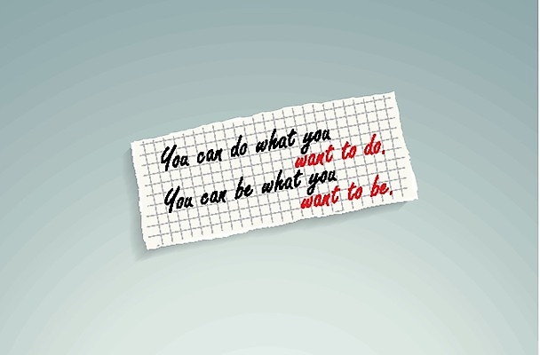 EPS 해외이미지 디자인 포스터 종이 문장 백그라운드 컨셉 일러스트 텍스트 벽지 추상 사랑 미술 타이포그라피 그래픽 장식 흰색 수학 신용카드 메시지 격려 타입 속담 철학 필기체 레터링 해외202004 해외일러스트 문자 교육 감정 컬러 무늬 교과목 모션 문화예술 금융 파일형식 벡터 이미지허브