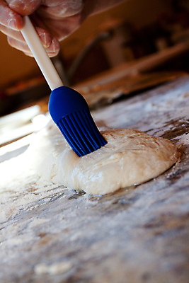 포토 JPG 해외이미지 빵 사람없음 빵집 굽기 묘사 준비 반죽 밀가루반죽 덩어리 핸드메이드 해외202004 해외포토 음식 상점 구이 파일형식 이미지허브