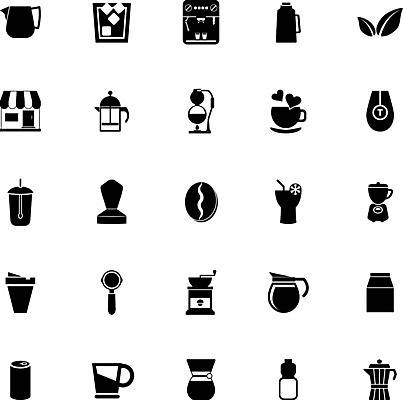 EPS 해외이미지 커피 음료 음식 일러스트 비즈니스 사업가 콩 미술 씨앗 그래픽 컵 세트 바구니 상점 기계 장비 흐름 에너지 클래식 차 아침식사 냄비 굽기 심볼 사인 아로마 언론 바리스타 그라인더 아메리카노 카푸치노 에스프레소 프랑스어 라떼 모카 방법 양조 카페인 해외202004 해외일러스트 식물 직업 문자 식기 컨셉 문화예술 곡류 식사 솥 구이 커피용품 파일형식 벡터 이미지허브