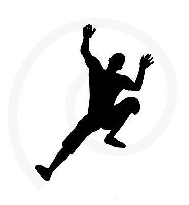 EPS 해외이미지 행복 실루엣 중년 50대 일러스트 짧은머리 흑백 한명 사람 풍경 성인 야외 30대 검은색 근육질 몸통 백패커 산악가 조감도 하이커 남자한명만 해외202004 해외일러스트 1 헤어스타일 감정 컬러 여행 근육 촬영기법 신체부위 장년 몸매 남자만 파일형식 벡터 이미지허브