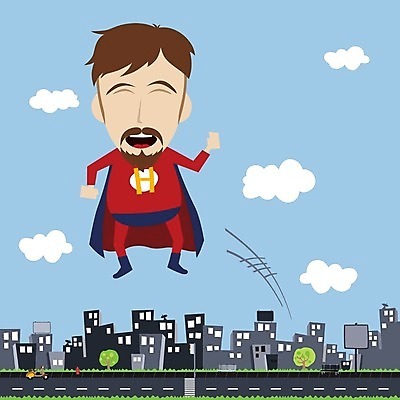 EPS 해외이미지 캐릭터 남자 안경 유니폼 일러스트 근육 건강 미소 빨간색 힘 놀람 에너지 표현 우승 자신감 괴짜 구출 보호 망토 만화 심볼 사인 속도 보안 상업 코믹 공상 영웅 감탄 고립 멍청이 슈퍼히어로 헬프 힘찬 해외202004 해외일러스트 일러캐릭터 잡화 옷 감정 컬러 컨셉 표정 안전 사람 최고 도움 파일형식 벡터 이미지허브