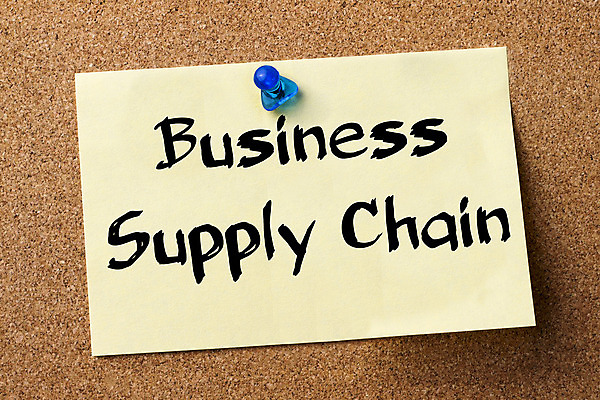 포토 JPG 해외이미지 산업 종이 컨셉 비즈니스 아이디어 광고판 사람없음 파란색 사무실 노란색 사무용품 달력 메시지 압정 계획 경영 공급 해외202004 해외포토 컬러 문구용품 알림판 판 파일형식 이미지허브