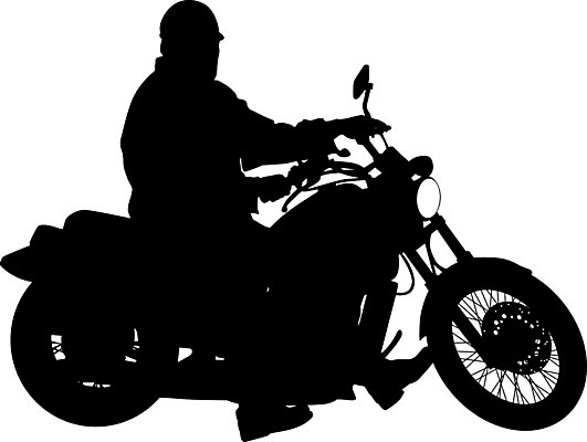 EPS 해외이미지 남자 실루엣 스포츠 포즈 일러스트 운동 자전거 점프 힘 경쟁 자유 오토바이 게임 끝 승차 헬멧 위험 속도 순환 먼지 진흙 기어 모터 라이더 레이서 무료 무임승차 비포장도로 챔피언 필승 해외202004 해외일러스트 도로 컨셉 모션 놀이 촬영기법 건강 사람 바이크 우승 보호장비 파일형식 벡터 이미지허브