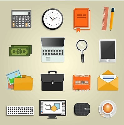 EPS 해외이미지 시계 컨셉 돈 인터넷 일러스트 비즈니스 통신 모바일 금융 노트북 스마트폰 컴퓨터 세트 픽토그램 사무실 디지털 자료 웹 인포그래픽 장비 정보 도구 신용카드 발표 시장 플랫 어플리케이션 주식 연결 심볼 오브젝트 사인 문서 파일 상업 온라인 전자상거래 혁명 소셜 인터페이스 해외202004 해외일러스트 경제 전자제품 핸드폰 스마트기기 재산 파일형식 벡터 이미지허브