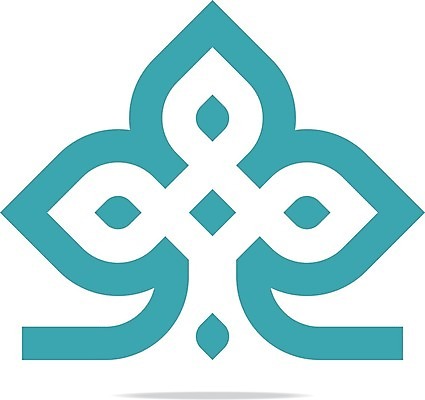 EPS 해외이미지 모양 템플릿 디자인 지구 컨셉 일러스트 회사 비즈니스 통신 모션 추상 아이디어 사람없음 그래픽 글로벌 지구본 3D 금속 디지털 웹 에너지 신선 네트워크 사이버 심볼 역동적 상업 신분 엘리먼트 여의주 활자 브랜딩 해외202004 해외일러스트 무늬 인터넷 재질 디지털합성 활자판 파일형식 벡터 이미지허브