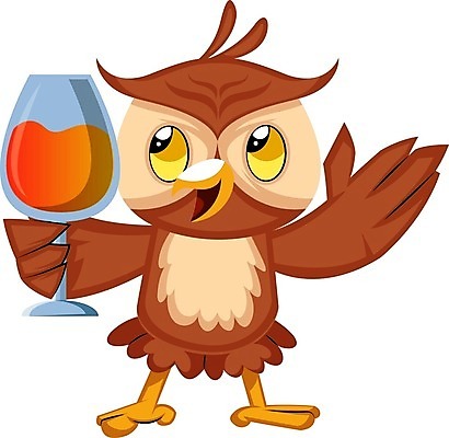 EPS 해외이미지 동물 디자인 음료 컨셉 일러스트 바지 해부 자연 유리 조류 미술 서기 사람 물 에너지 흰색 잡기 액체 플랫 만화 심볼 상쾌 부엉이 고립 포식 해외202004 해외일러스트 자연요소 감정 컬러 의학 모션 재질 하의 문화예술 생태계 파일형식 벡터 이미지허브