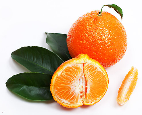 포토 JPG 해외이미지 음료 음식 백그라운드 잎 오렌지 과일 재료 부분 디저트 귤 건강 사람없음 초록색 노란색 흰색 그룹 먹기 오브젝트 유기농 고립 숙성 채식주의자 해외202004 해외포토 식물 웰빙 컬러 모션 채식 파일형식 이미지허브