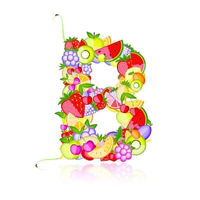 EPS 해외이미지 모양 디자인 알파벳 계절 교육 열매 음식 조각 백그라운드 오렌지 일러스트 캘리그라피 텍스트 학교 자연 딸기 포도 디저트 귤 수박 바나나 건강 키위 타이포그라피 단어 에너지 신선 체리 달콤 사과 멜론 편지 레몬 파인애플 그림 질감 산딸기 자두 블랙베리 살구 숙성 해외202004 해외일러스트 식물 문자 영어 과일 맛 열대과일 생태계 파일형식 벡터 이미지허브