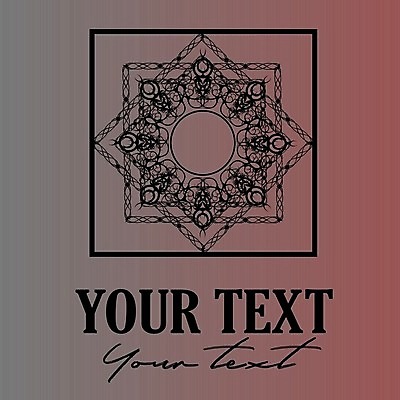 EPS 해외이미지 템플릿 디자인 분홍색 백그라운드 꽃무늬 패턴 일러스트 텍스트 추상 프레임 경사 그래픽 장식 유행 라벨 사각형 검은색 스파 화장품 회색 덮개 원형 신용카드 화려 고급 우아함 인도인 심볼 향수 사인 복고 정사각형 초대 동쪽 만다라 블러 엘리먼트 스타일 해외202004 해외일러스트 도형 외국인 꽃 컬러 컨셉 무늬 동양인 금융 뷰티 뚜껑 방향 파일형식 벡터 이미지허브