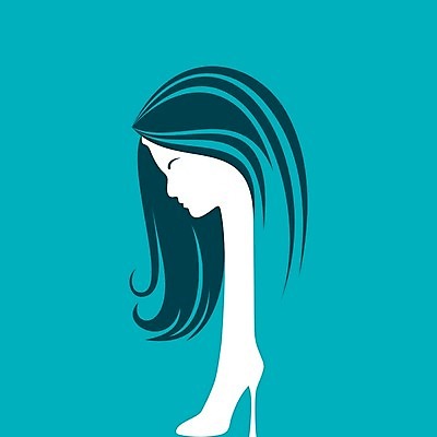 EPS 해외이미지 모델 헤어스타일 여자 실루엣 얼굴 포즈 나비 신발 일러스트 사람 청년 성인 파란색 청춘 유행 화장품 자신감 화려 고급 우아함 샌들 마네킹 서식 올림머리 외과 복원 노화 스타일 해외202004 해외일러스트 감정 컬러 곤충 컨셉 의학 촬영기법 병원 신체부위 뷰티 파일형식 벡터 동물 이미지허브