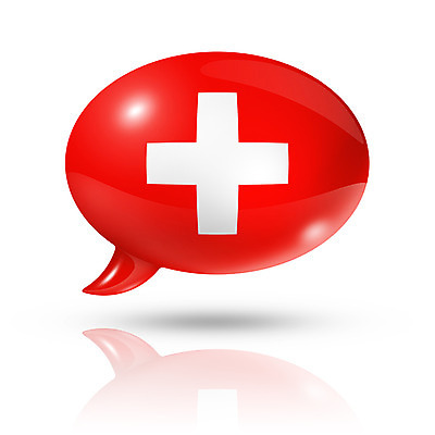 포토 JPG 해외이미지 아이콘 배너 유럽 길 클리핑패스 컨셉 말풍선 일러스트 통신 아이디어 말하기 대화 사람없음 세계 3D 거품 깃발 메시지 토론 심볼 스위스 사인 목소리 고립 문자메시지 소셜 소셜미디어 전국 번역 해외202004 해외포토 나라 모션 디지털합성 파일형식 이미지허브