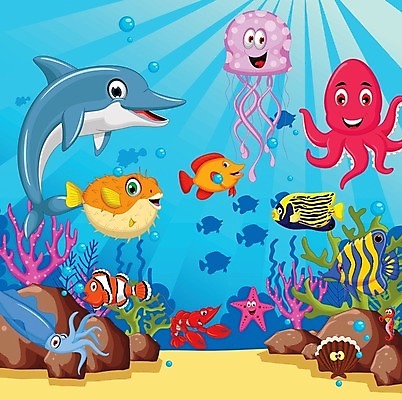 EPS 해외이미지 동물 캐릭터 디자인 행복 바다 일러스트 불가사리 어류 미술 세트 수중 게 광대 해조류 산호 거북이 달콤 만화 스케치 수집 고래 돌고래 만족 그림 엽서 코믹 문어 상어 수족관 해파리 고립 해외202004 해외일러스트 일러캐릭터 감정 포유류 파충류 문화예술 극피동물 연체동물 갑각류 수중동물 해양식물 자포동물 맛 편지 파일형식 벡터 이미지허브