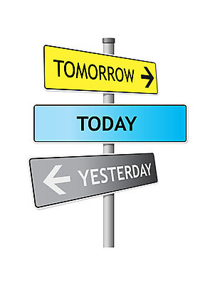 EPS 해외이미지 디자인 배너 도로 여행 일러스트 자연 화살 거리 미술 야외 노란색 라벨 웹 공백 방 막대기 메시지 균열 선택 중앙 널 위험 방향 심볼 사인 그림 조준 문제 갸우뚱 해결 내일 오늘 조언 해외202004 해외일러스트 길 컬러 컨셉 인터넷 교통시설 모션 문화예술 프레임 생태계 파일형식 벡터 이미지허브