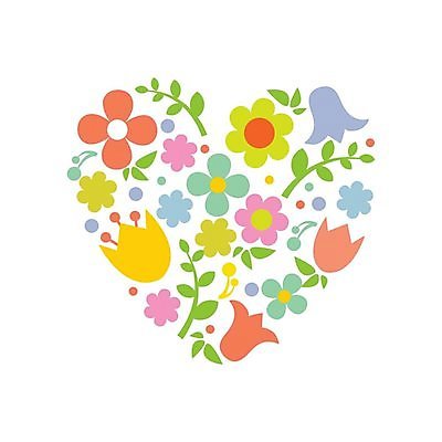 EPS 해외이미지 디자인 행복 분홍색 백그라운드 잎 일러스트 추상 휴가 기념 발렌타인데이 선물 미술 그래픽 노란색 평화 봄 수확 성장 벚꽃 종 나뭇가지 하트 신용카드 날짜 낙서 제비꽃 심볼 복고 심플 양귀비 2월 필기체 스타일 카피스페이스 해외202004 해외일러스트 모양 나무 식물 문자 계절 꽃 감정 컬러 컨셉 무늬 농업 데이이벤트 문화예술 금융 공백 파일형식 벡터 이미지허브