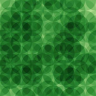 EPS 해외이미지 모양 디자인 별 선 백그라운드 패턴 일러스트 벽지 추상 흑백 미술 그래픽 장식 초록색 유행 수확 골동품 소용돌이 직물 원형 인쇄 질감 복고 기본 대칭 엘리먼트 스타일 해외202004 해외일러스트 자연요소 도형 컬러 무늬 농업 문화예술 촬영기법 회오리 파일형식 벡터 이미지허브