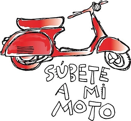 EPS 해외이미지 일러스트 교통시설 거리 빨간색 운동 자전거 운전 스쿠터 오토바이 수확 도시 바퀴 클래식 승차 속도 복고 엔진 모터 구식 옛날 회복 스타일 해외202004 해외일러스트 컬러 교통 컨셉 농업 모션 건강 바이크 시설 파일형식 벡터 이미지허브