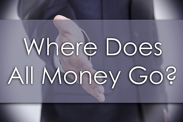 포토 JPG 해외이미지 손 디자인 컨셉 돈 일러스트 회사 비즈니스 텍스트 성공 협력 악수 아이디어 한명 금융 파란색 단어 보라색 흰색 비즈니스맨 메시지 질문 바둑 마케팅 해외202004 해외포토 문자 1 남자 컬러 놀이 사람 손짓 신체부위 경제 직장인 재산 파일형식 이미지허브