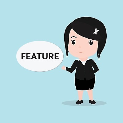 EPS 해외이미지 직업 캐릭터 손 컨셉 돈 일러스트 비즈니스 텍스트 성공 노동자 사람 금융 경제 가리킴 잡기 비즈니스우먼 절약 발표 메시지 위험 만화 종업원 심볼 사인 경영자 투자 이익 계좌 마케팅 수입 예산 해외202004 해외일러스트 일러캐릭터 여자 모션 손짓 신체부위 직장인 재산 리더 파일형식 벡터 이미지허브