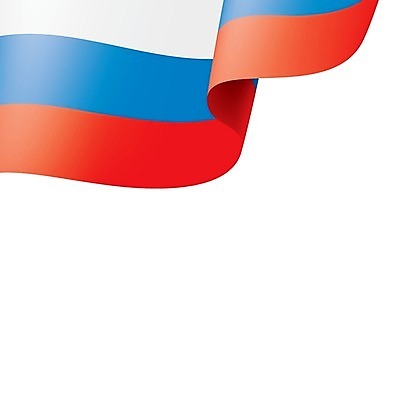 EPS 해외이미지 디자인 배너 유럽 리본 물결 백그라운드 일러스트 바람 추상 그래픽 세계 3D 흰색 깃발 실크 심볼 오브젝트 사인 레이아웃 러시아 신분 깃대 애국심 휘장 고립 공화국 독립 러시아인 삼색 엘리먼트 전국 정부 정치 현실 해외202004 해외일러스트 자연요소 서양인 나라 컬러 무늬 날씨 직물 디지털합성 파일형식 벡터 이미지허브