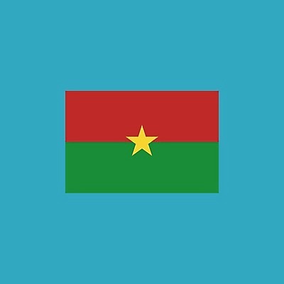 EPS 해외이미지 전통 디자인 배너 문화 물결 캠페인 여행 컨셉 일러스트 휴가 미술 경사 이벤트 그래픽 장식 축제 웹 자유 축하 깃발 막대기 플랫 만화 선거 심볼 사인 깃대 봉 애국심 대각선 교차 고립 독립 엘리먼트 전국 해외202004 해외일러스트 선 인터넷 문화예술 민주주의 파일형식 벡터 이미지허브