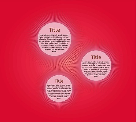 EPS 해외이미지 템플릿 디자인 별 종이 백그라운드 컨셉 일러스트 비즈니스 추상 화살 아이디어 그래픽 빨간색 라벨 웹 인포그래픽 정보 발표 끝 선택 목표 제비꽃 심볼 옵션 레이아웃 페이지 스파이크 해결 단계 진행 방법 절정 해외202004 해외일러스트 자연요소 꽃 컬러 무늬 인터넷 프레임 파일형식 벡터 이미지허브