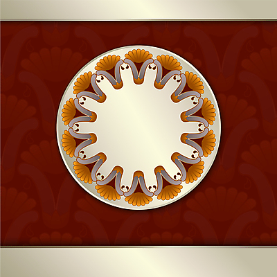 포토 JPG 해외이미지 모양 식물 전통 디자인 꽃 종이 문화 백그라운드 꽃무늬 패턴 일러스트 아프리카 자연 벽지 추상 프레임 이집트 미술 사람 사람없음 장식 갈색 노란색 흰색 화려 그리기 역사 황금 원주민 벽화 그림 과거 동쪽 엘리먼트 파피루스 해외202004 해외포토 나라 컬러 컨셉 무늬 모션 문화예술 아프리카인 방향 생태계 파일형식 이미지허브