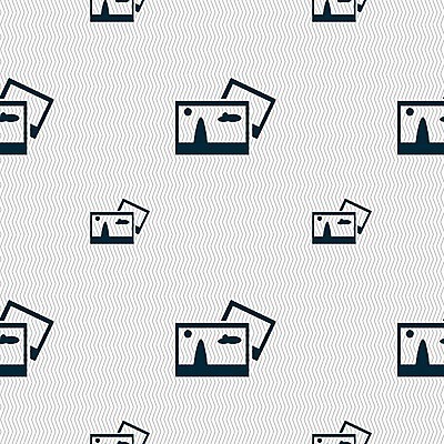 EPS 해외이미지 모양 실루엣 종이 컨셉 일러스트 미술 그래픽 라벨 디지털 웹 흰색 플랫 모서리 확대 물개 자르기 마임 심볼 흔적 사인 파일 배지 네비게이션 우표 압축 해외202004 해외일러스트 컬러 인터넷 포유류 모션 문화예술 프레임 촬영기법 바다동물 파일형식 벡터 이미지허브