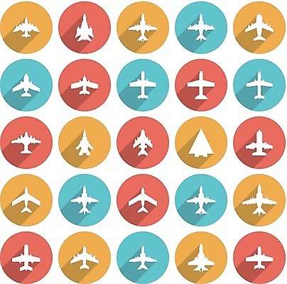 EPS 해외이미지 모양 디자인 실루엣 여행 백그라운드 날개 일러스트 비즈니스 교통시설 하늘 비행기 세트 흰색 플랫 공항 정상 수집 심볼 항공 사인 군용 전쟁 상업 해군 제트기 고립 글라이더 대패 해외202004 해외일러스트 컬러 교통 항공교통 대중교통 군대 촬영기법 시설 파일형식 벡터 이미지허브