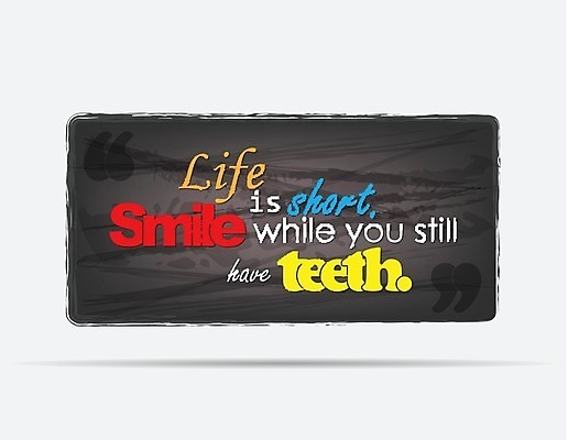 EPS 해외이미지 라이프스타일 디자인 행복 포스터 백그라운드 생각 일러스트 텍스트 웃음 타이포그라피 유행 검은색 침묵 신용카드 메시지 치아 긍정 격려 속담 옛날 스타일 해외202004 해외일러스트 문자 감정 컬러 컨셉 모션 표정 생활 금융 소리 소화기관 파일형식 벡터 이미지허브