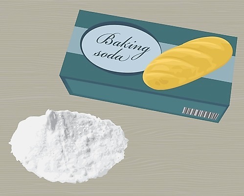 EPS 해외이미지 디자인 음식 빵 백그라운드 컨셉 일러스트 재료 가정 디저트 주택 건강 요리 상자 주방 식사 빵집 흰색 상품 가루 밀 굽기 세제 오브젝트 준비 유기농 패키지 청소부 내추럴 소다 페스츄리 핸드메이드 해외202004 해외일러스트 직업 웰빙 컬러 곡류 건물 상점 구이 파일형식 벡터 이미지허브