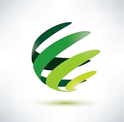 EPS 해외이미지 모양 나무 식물 디자인 리본 지구 조각 백그라운드 컨셉 잎 지도 일러스트 비즈니스 공 자연 추상 화살 그래픽 초록색 물 빛 세계 글로벌 지구본 3D 우주 환경 재활용 행성 흰색 원형 심볼 사인 에코 유기농 심플 테이프 광택 내추럴 고립 생태학 소셜 엘리먼트 여의주 해외202004 해외일러스트 자연요소 도형 웰빙 교육 컬러 무늬 문구용품 디지털합성 친환경 생태계 파일형식 벡터 이미지허브