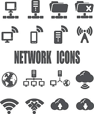 EPS 해외이미지 구름 디자인 선 인터넷 일러스트 비즈니스 통신 모바일 추상 주택 스마트폰 컴퓨터 세트 세계 사무실 웹 힘 업무 네트워크 그룹 이메일 연결 무선전화기 고객 스마트 심볼 오브젝트 서비스 사인 파일 신호 방송 지역 다운로드 공유 랜 마케팅 서버 소셜 업로드 지원 해외202004 해외일러스트 자연요소 컨셉 무늬 건물 전자제품 핸드폰 스마트기기 작업 전화기 파일형식 벡터 이미지허브