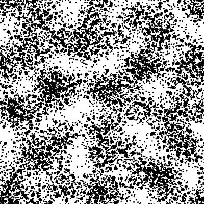 EPS 해외이미지 모양 배너 실루엣 리본 백그라운드 일러스트 캘리그라피 추상 수채화 잉크 건조 흑백 검은색 어둠 페인트 줄무늬 손상 젖음 흐름 붓 점 얼룩 원형 거친 센터 가장자리 떨어짐 낟알 폭발 고민 질감 페이지 분무기 찢어짐 시들음 그런지 엘리먼트 타격 해외202004 해외일러스트 도형 감정 컬러 컨셉 무늬 모션 촬영기법 둘레 파일형식 벡터 이미지허브