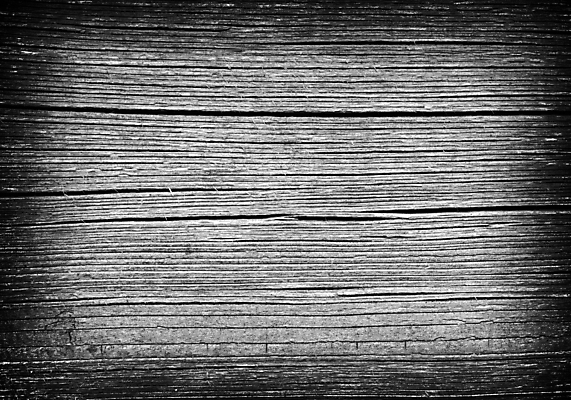 포토 JPG 해외이미지 디자인 벽 백그라운드 패턴 자연 추상 주택 프레임 건조 미술 사람없음 내부 건물 목재 장식 울타리 컬러풀 꼬리표 문 페인트 수확 판넬 향수 질감 복고 잡동사니 비네팅 내추럴 구식 빅토리아 수목 옛날 진짜 스타일 카피스페이스 해외202004 해외포토 나무 건축물 컬러 무늬 농업 재료 문화예술 촬영기법 담장 라벨 화장품 공백 생태계 파일형식 이미지허브