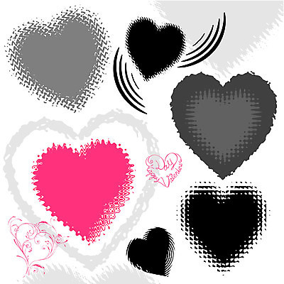 EPS 해외이미지 모양 디자인 실루엣 물결 파도 결혼 백그라운드 일러스트 유리 추상 휴가 프레임 발렌타인데이 사랑 미술 그래픽 장식 빨간색 세트 하트 축하 붓 우아함 심볼 웨이브 그런지 엘리먼트 효과 해외202004 해외일러스트 감정 바다 컬러 컨셉 무늬 데이이벤트 재질 문화예술 촬영기법 이벤트 파일형식 벡터 이미지허브