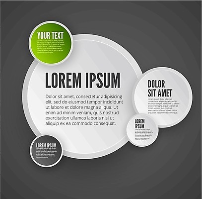 EPS 해외이미지 템플릿 디자인 배너 리본 종이 백그라운드 컨셉 패턴 일러스트 비즈니스 추상 미술 그래픽 세트 꼬리표 라벨 자료 웹 인포그래픽 정보 수확 덮개 원형 신용카드 연결 심볼 사인 옵션 레이아웃 종이접기 네비게이션 단계 세미나 웹디자인 해외202004 해외일러스트 도형 무늬 농업 인터넷 문화예술 프레임 금융 뚜껑 접기 파일형식 벡터 이미지허브