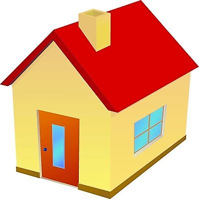 EPS 해외이미지 모양 디자인 외관 일러스트 건축양식 창문 지붕 주택 건물 빨간색 장난감 노란색 3D 문 흰색 재산 작음 만화 심볼 오브젝트 싱글 그림 시골집 고립 진짜 해외202004 해외일러스트 건축물 건축 컬러 금융 크기 디지털합성 파일형식 벡터 이미지허브