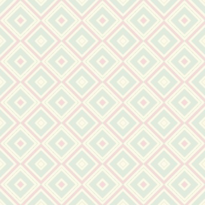 EPS 해외이미지 디자인 옷 백그라운드 꽃무늬 패턴 일러스트 표면 추상 장식 초록색 유행 덮개 흰색 직물 면 점 플랫 닫기 담요 묘사 질감 체크무늬 정사각형 섬유 엘리먼트 해외202004 해외일러스트 도형 꽃 컬러 무늬 모션 뚜껑 파일형식 벡터 이미지허브