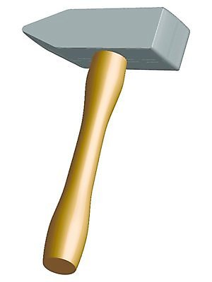 EPS 해외이미지 직업 디자인 산업 컨셉 일러스트 비즈니스 건축양식 추상 새로움 주택 손잡이 목재 가로 3D 금속 힘 장비 흰색 공구 나사 업무 수리 망치 심볼 오브젝트 싱글 목공예 고립 업그레이드 철강 해외202004 해외일러스트 나무 건축 컬러 무늬 재료 재질 건물 도구 작업 공예 디지털합성 파일형식 벡터 이미지허브