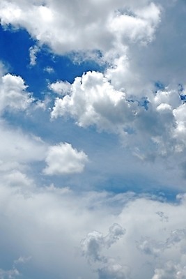 포토 JPG 해외이미지 구름 계절 하늘색 태국 자연 하늘 날씨 풍경 사람없음 야외 여름 파란색 빛 햇빛 태양 맑음 봄 흰색 분위기 수분 천국 흐림 해외202004 해외포토 자연요소 아시아 컬러 컨셉 생태계 파일형식 이미지허브