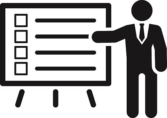 EPS 해외이미지 직업 실루엣 컨셉 일러스트 비즈니스 성공 사람 픽토그램 숫자 검은색 잡기 비즈니스맨 대표 종업원 심볼 리더 문제 UI 계기판 인터페이스 해외202004 해외일러스트 문자 남자 컬러 모션 촬영기법 직장인 파일형식 벡터 이미지허브