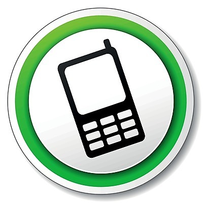EPS 해외이미지 모양 디자인 스티커 일러스트 모바일 그림자 초록색 스마트폰 핸드폰 꼬리표 웹 원형 땅 스마트 사인 인터넷주소 고립 셀룰러 해외202004 해외일러스트 도형 컬러 컨셉 인터넷 전자제품 스마트기기 라벨 파일형식 벡터 이미지허브